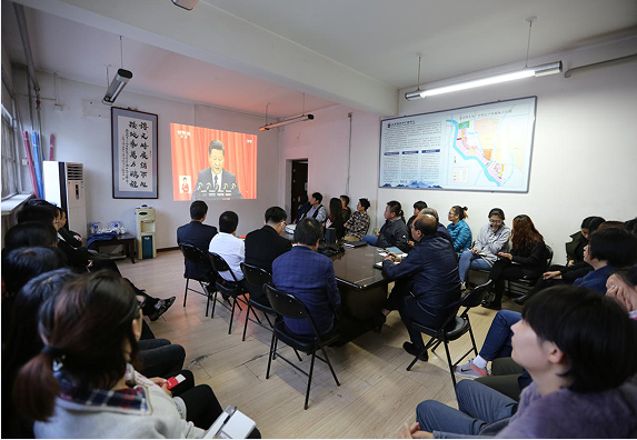 加拿大pc28展望(中国)官方网站
