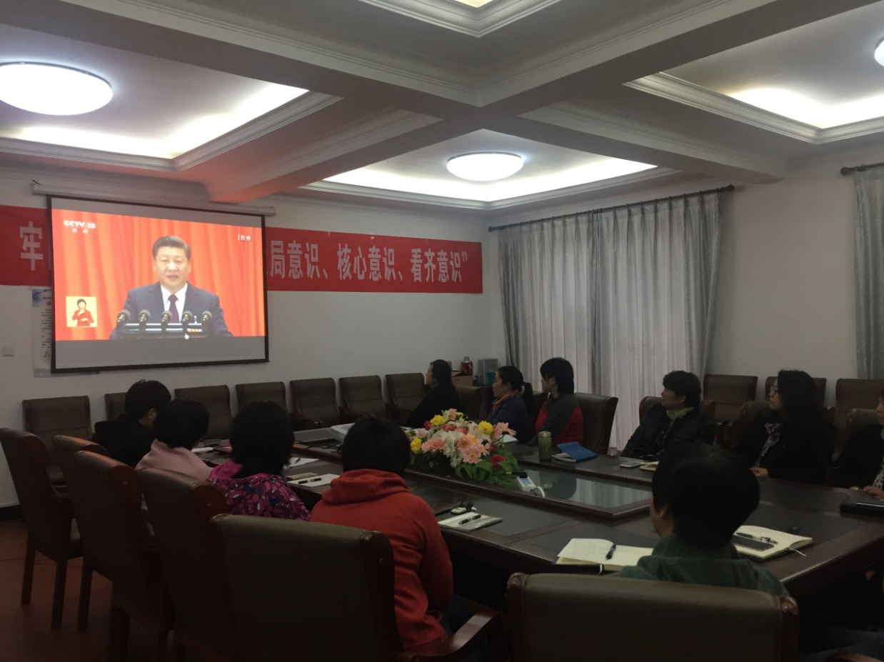 加拿大pc28展望(中国)官方网站