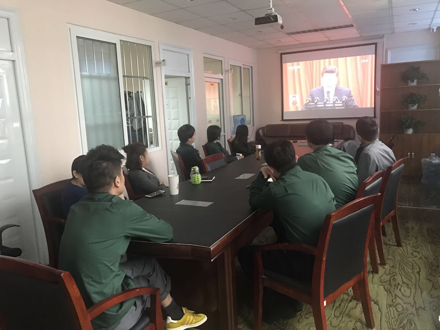 加拿大pc28展望(中国)官方网站