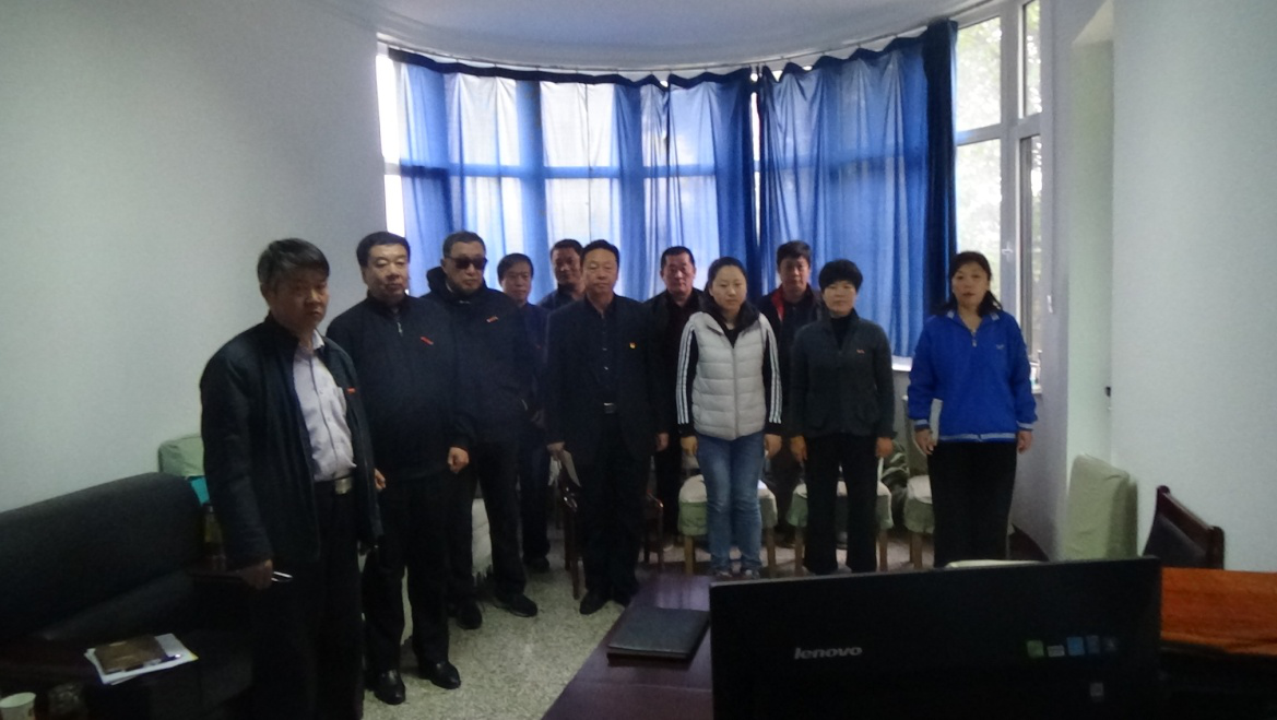 加拿大pc28展望(中国)官方网站