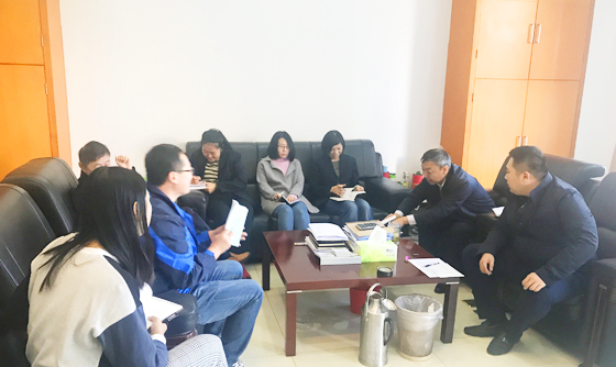 加拿大pc28展望(中国)官方网站