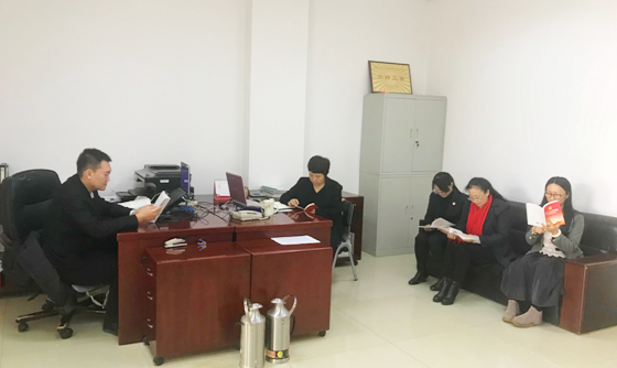 加拿大pc28展望(中国)官方网站