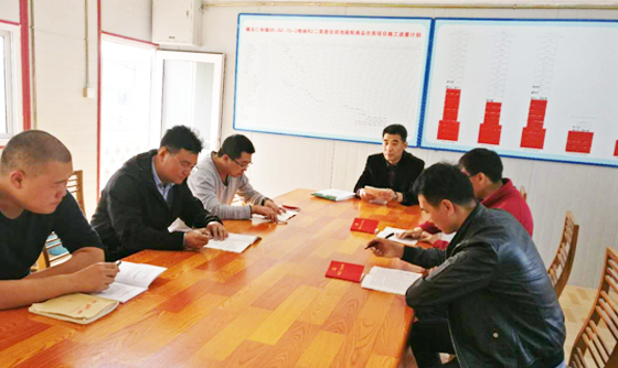 加拿大pc28展望(中国)官方网站