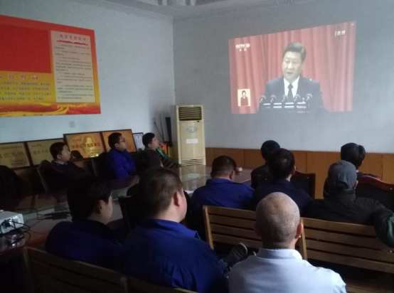 加拿大pc28展望(中国)官方网站