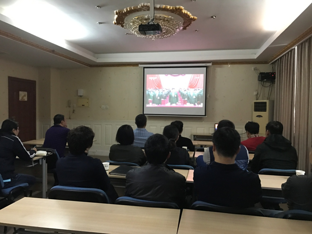 加拿大pc28展望(中国)官方网站