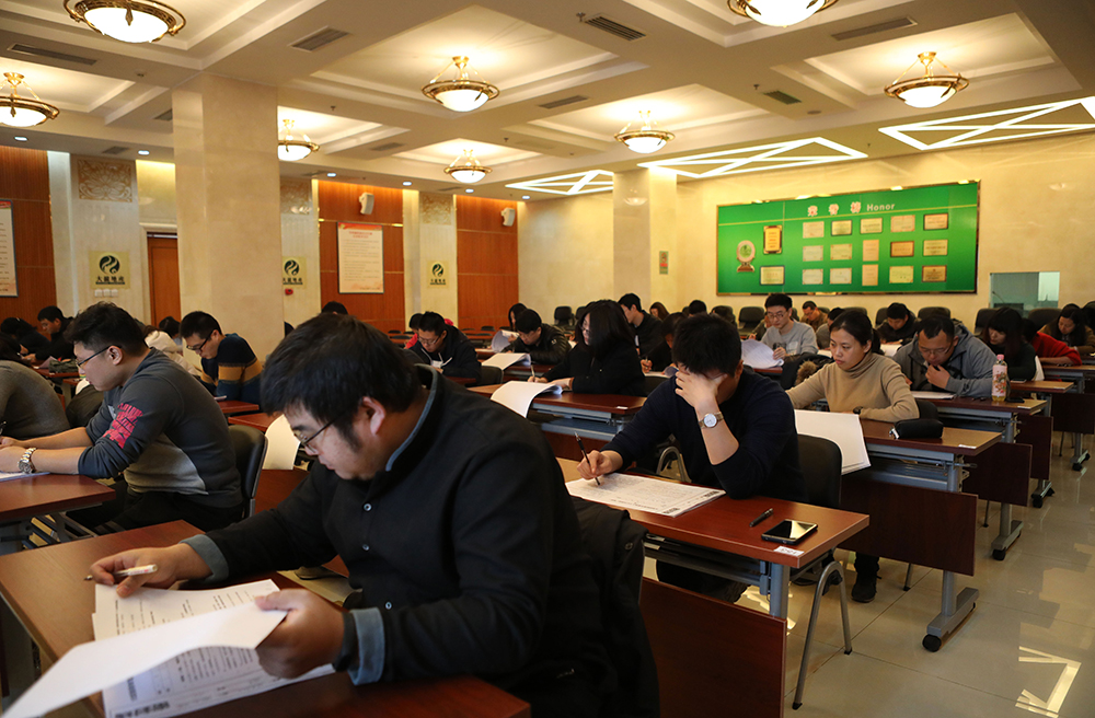 加拿大pc28展望(中国)官方网站