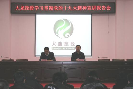 加拿大pc28展望(中国)官方网站