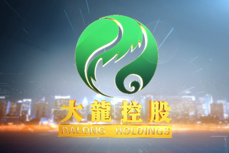 加拿大pc28展望(中国)官方网站