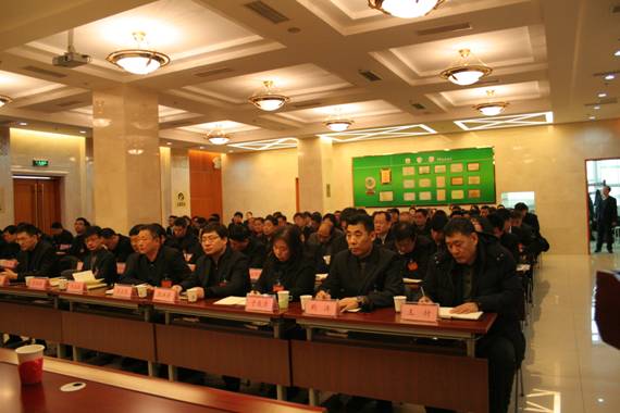 加拿大pc28展望(中国)官方网站
