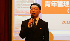 加拿大pc28展望(中国)官方网站
