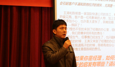加拿大pc28展望(中国)官方网站