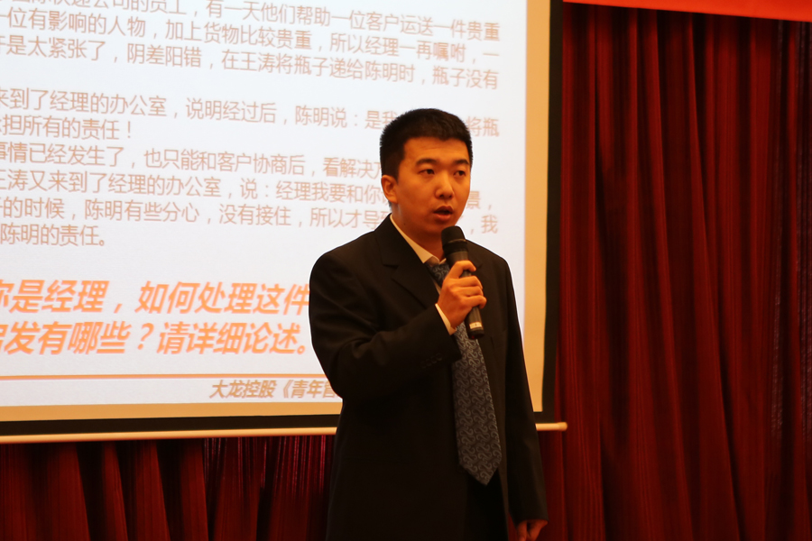 加拿大pc28展望(中国)官方网站