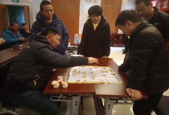 加拿大pc28展望(中国)官方网站