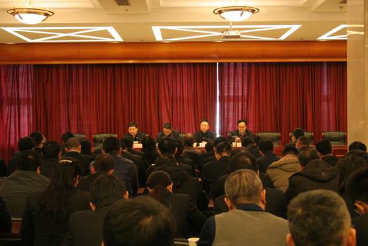 加拿大pc28展望(中国)官方网站