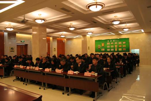 加拿大pc28展望(中国)官方网站