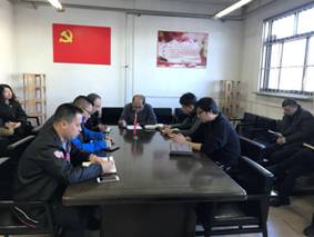 加拿大pc28展望(中国)官方网站