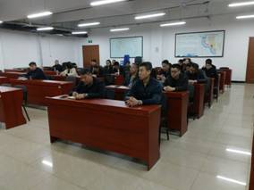 加拿大pc28展望(中国)官方网站