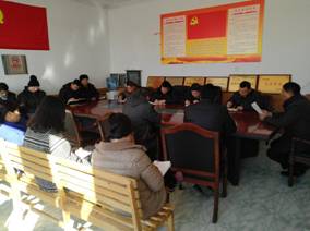 加拿大pc28展望(中国)官方网站