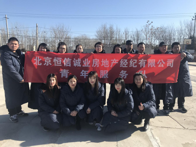 加拿大pc28展望(中国)官方网站