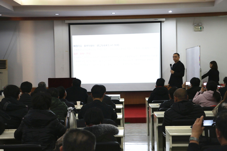 加拿大pc28展望(中国)官方网站