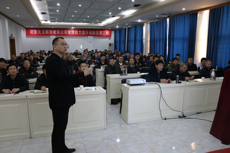 加拿大pc28展望(中国)官方网站