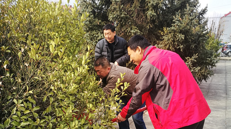 加拿大pc28展望(中国)官方网站