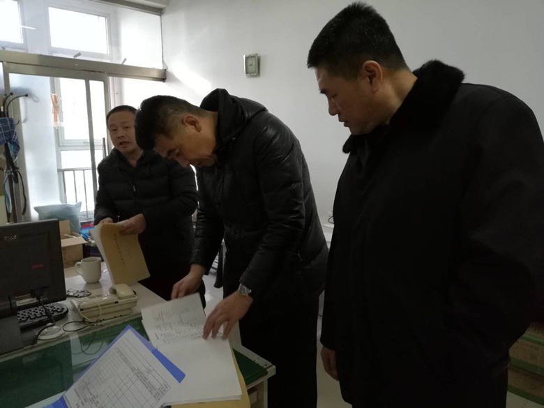 加拿大pc28展望(中国)官方网站