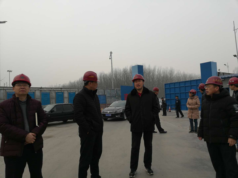加拿大pc28展望(中国)官方网站