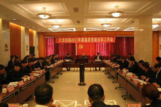 加拿大pc28展望(中国)官方网站
