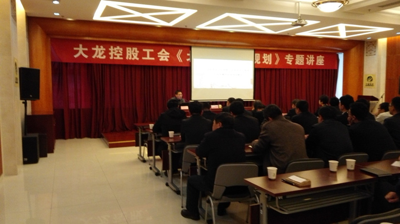 加拿大pc28展望(中国)官方网站