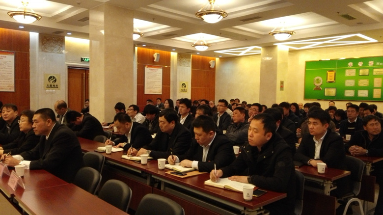 加拿大pc28展望(中国)官方网站