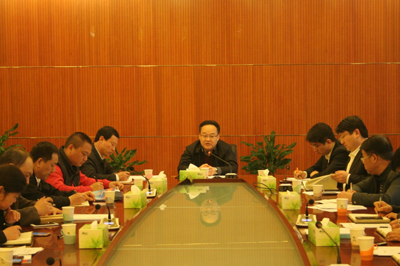 加拿大pc28展望(中国)官方网站