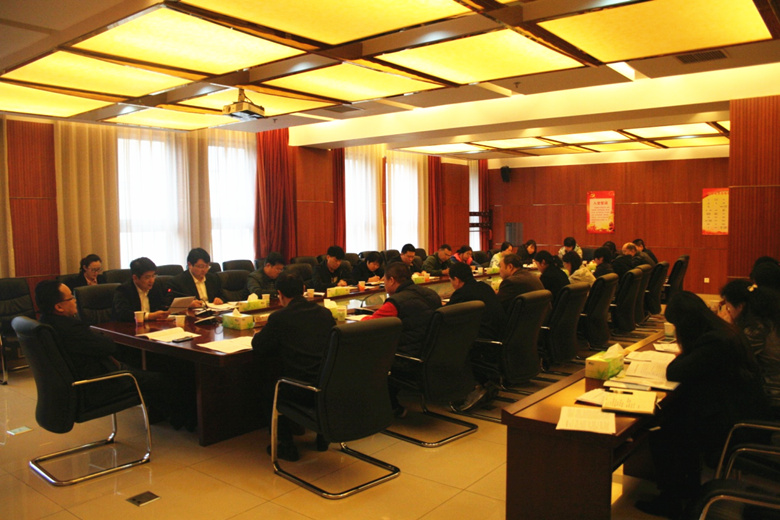 加拿大pc28展望(中国)官方网站