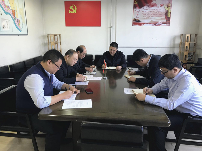 加拿大pc28展望(中国)官方网站