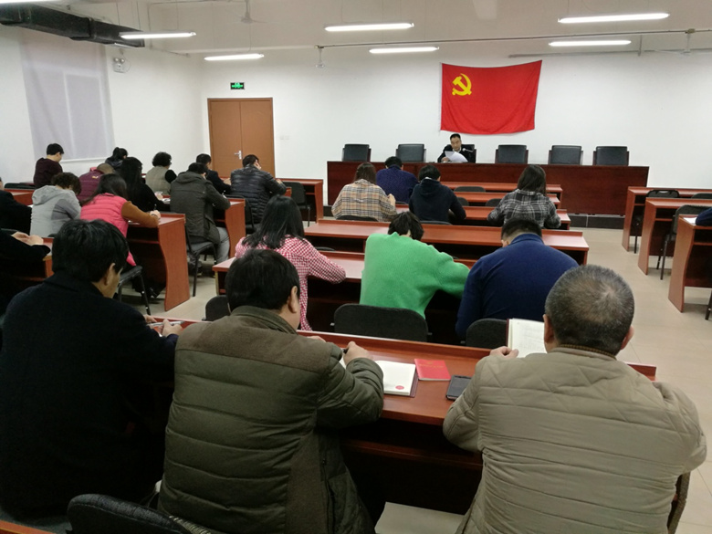 加拿大pc28展望(中国)官方网站