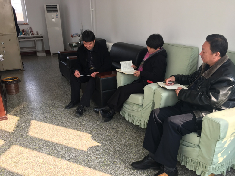 加拿大pc28展望(中国)官方网站