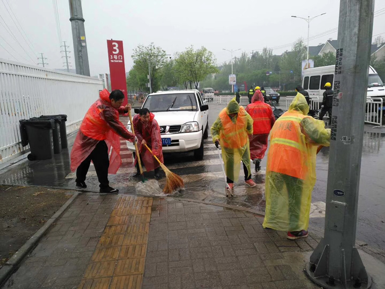 加拿大pc28展望(中国)官方网站