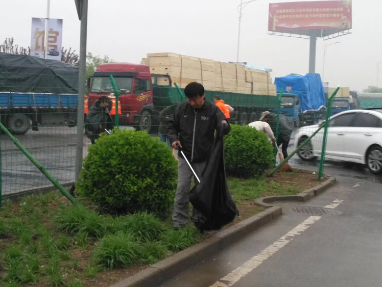 加拿大pc28展望(中国)官方网站