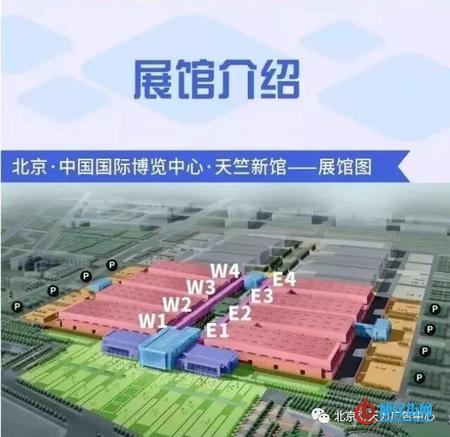 加拿大pc28展望(中国)官方网站