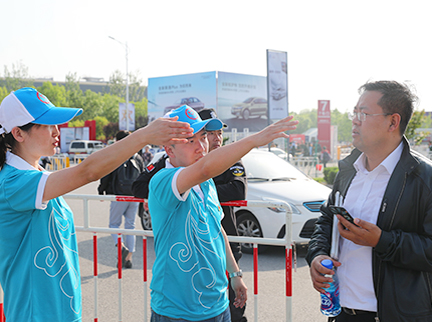 加拿大pc28展望(中国)官方网站