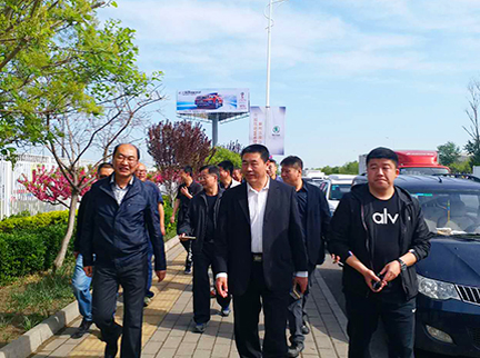 加拿大pc28展望(中国)官方网站