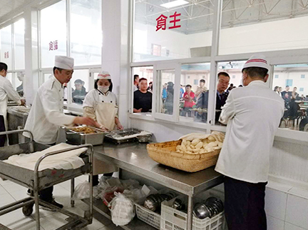 加拿大pc28展望(中国)官方网站