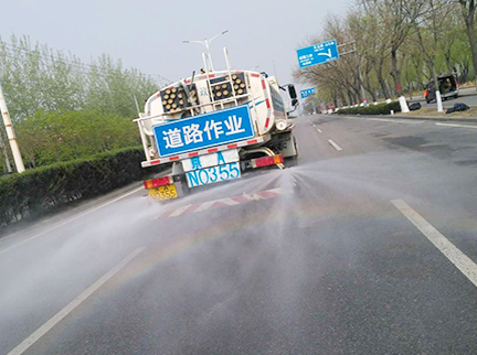 加拿大pc28展望(中国)官方网站