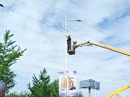 加拿大pc28展望(中国)官方网站