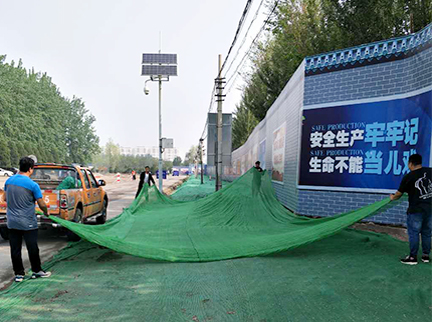加拿大pc28展望(中国)官方网站
