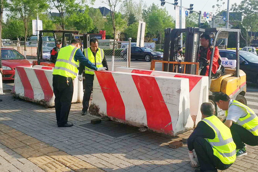 加拿大pc28展望(中国)官方网站