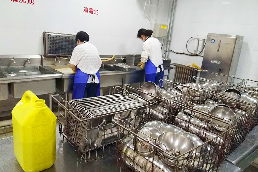 加拿大pc28展望(中国)官方网站