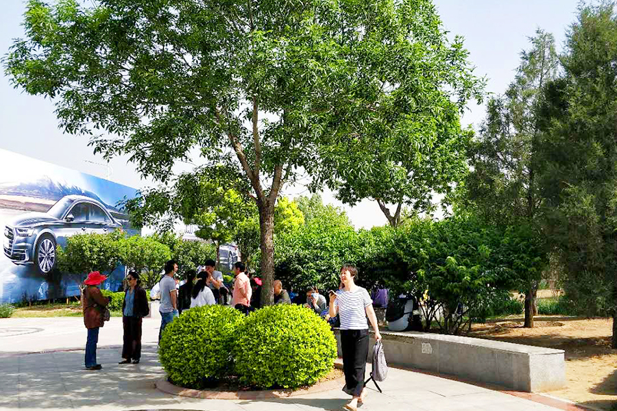 加拿大pc28展望(中国)官方网站