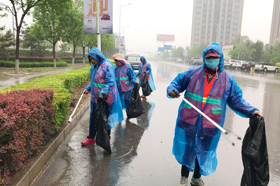 加拿大pc28展望(中国)官方网站