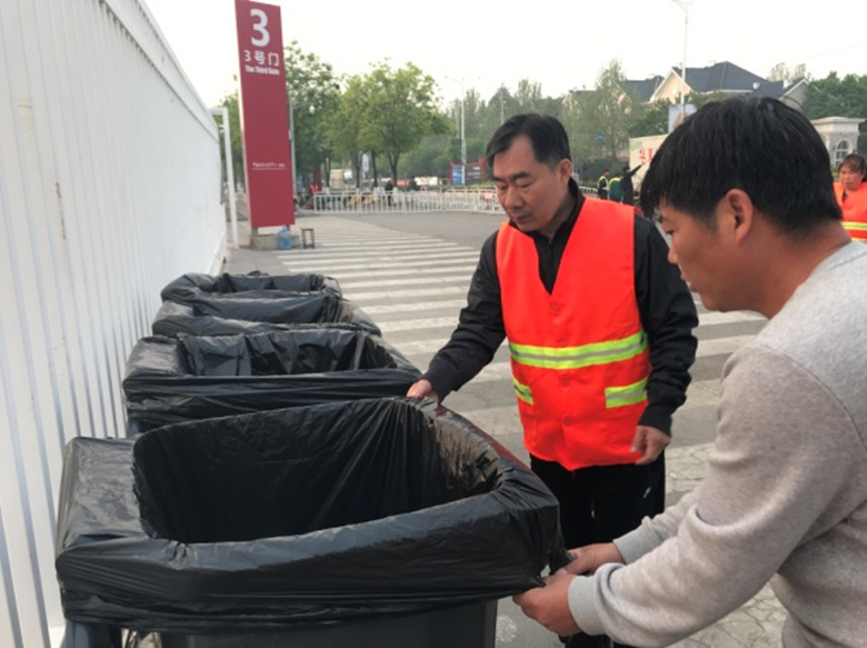 加拿大pc28展望(中国)官方网站